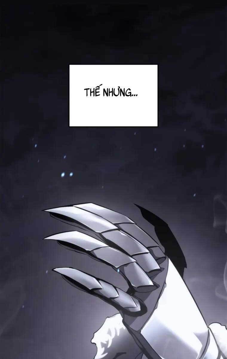 Sự Trở Lại Của Người Chơi Cấp Sss Chap 32 - Next Chap 33