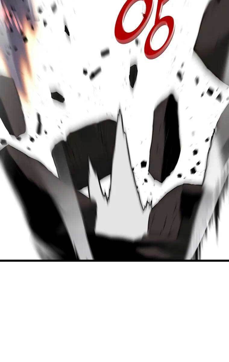 Sự Trở Lại Của Người Chơi Cấp Sss Chap 32 - Next Chap 33