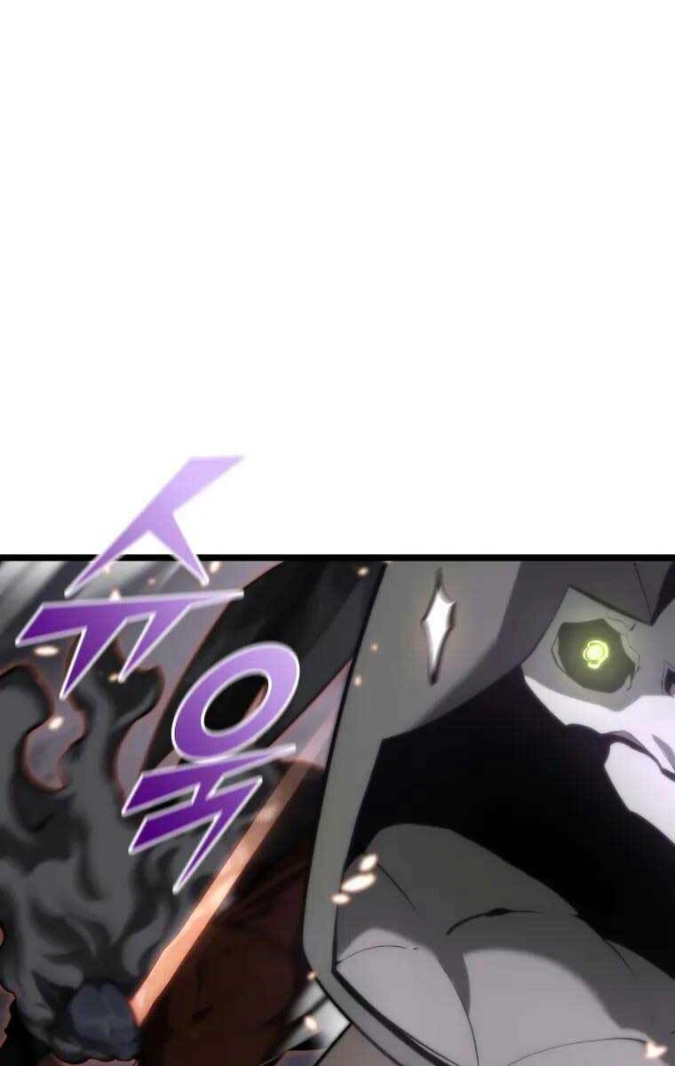 Sự Trở Lại Của Người Chơi Cấp Sss Chap 32 - Next Chap 33