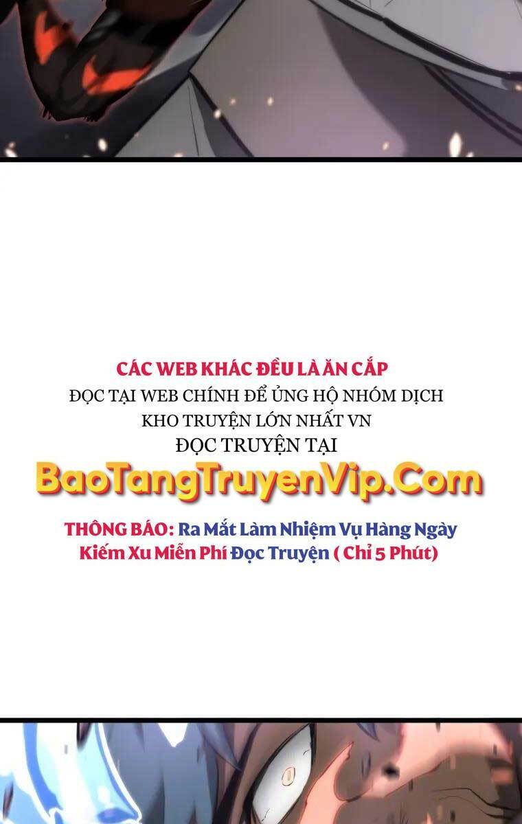 Sự Trở Lại Của Người Chơi Cấp Sss Chap 32 - Next Chap 33