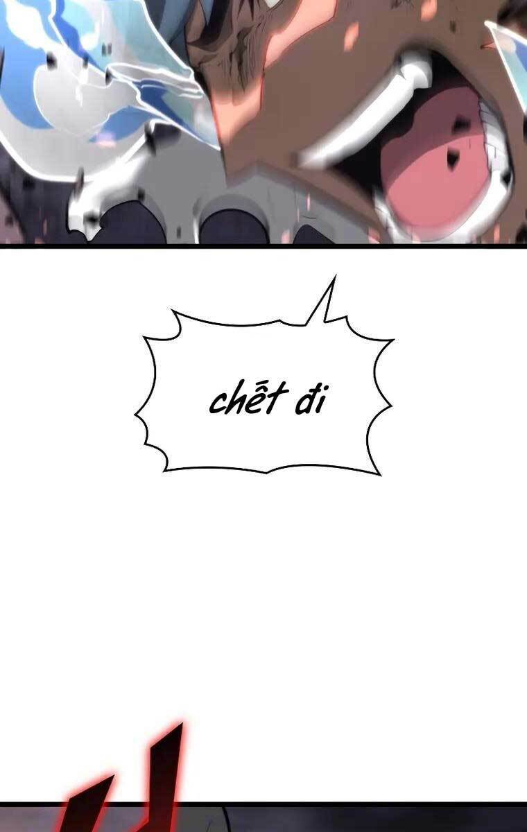 Sự Trở Lại Của Người Chơi Cấp Sss Chap 32 - Next Chap 33