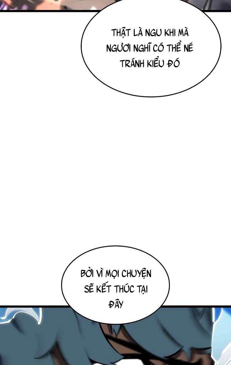 Sự Trở Lại Của Người Chơi Cấp Sss Chap 32 - Next Chap 33