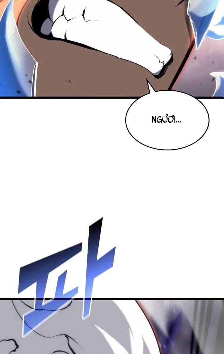 Sự Trở Lại Của Người Chơi Cấp Sss Chap 32 - Next Chap 33