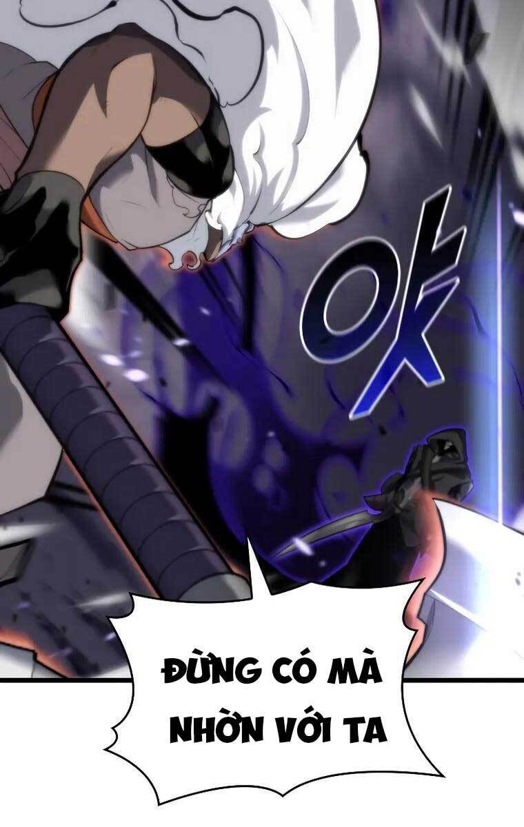 Sự Trở Lại Của Người Chơi Cấp Sss Chap 32 - Next Chap 33