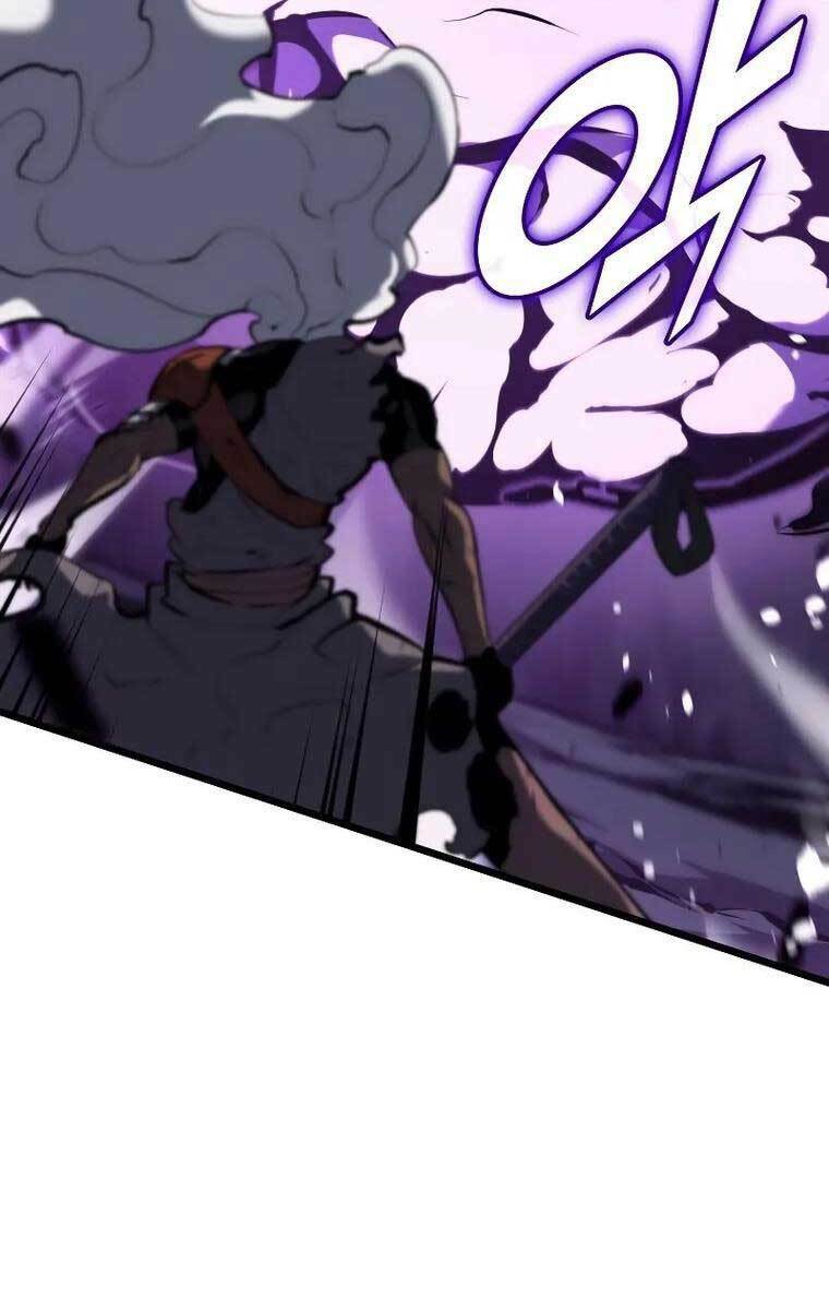 Sự Trở Lại Của Người Chơi Cấp Sss Chap 32 - Next Chap 33