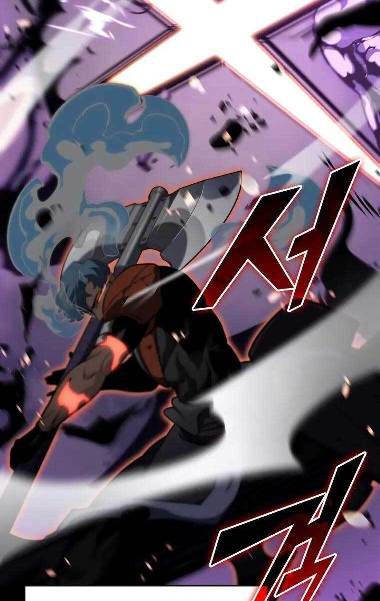 Sự Trở Lại Của Người Chơi Cấp Sss Chap 32 - Next Chap 33