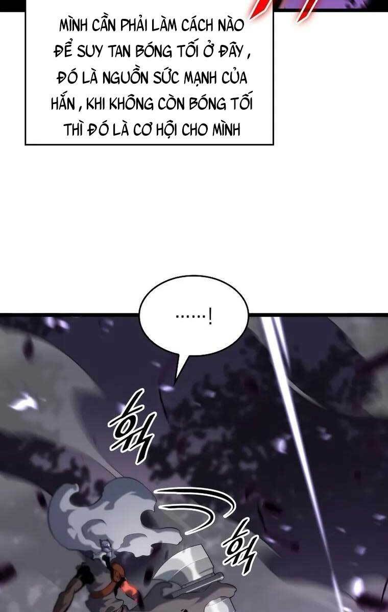 Sự Trở Lại Của Người Chơi Cấp Sss Chap 32 - Next Chap 33