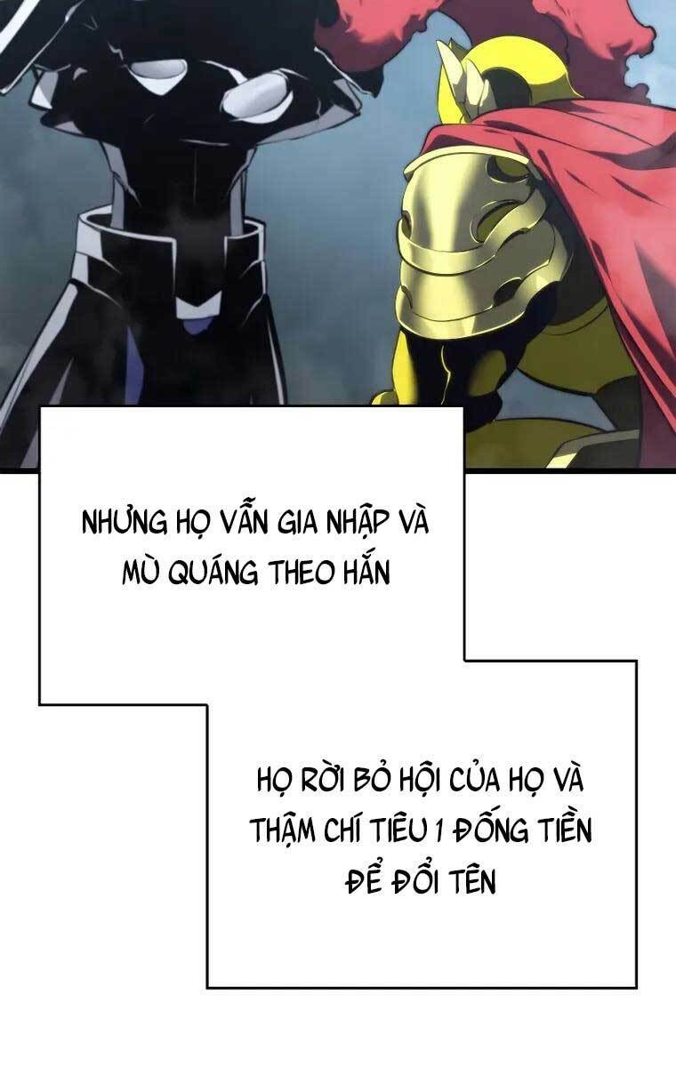 Sự Trở Lại Của Người Chơi Cấp Sss Chap 32 - Next Chap 33