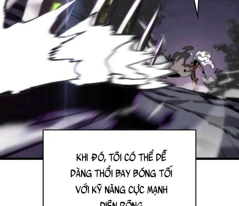 Sự Trở Lại Của Người Chơi Cấp Sss Chap 32 - Next Chap 33