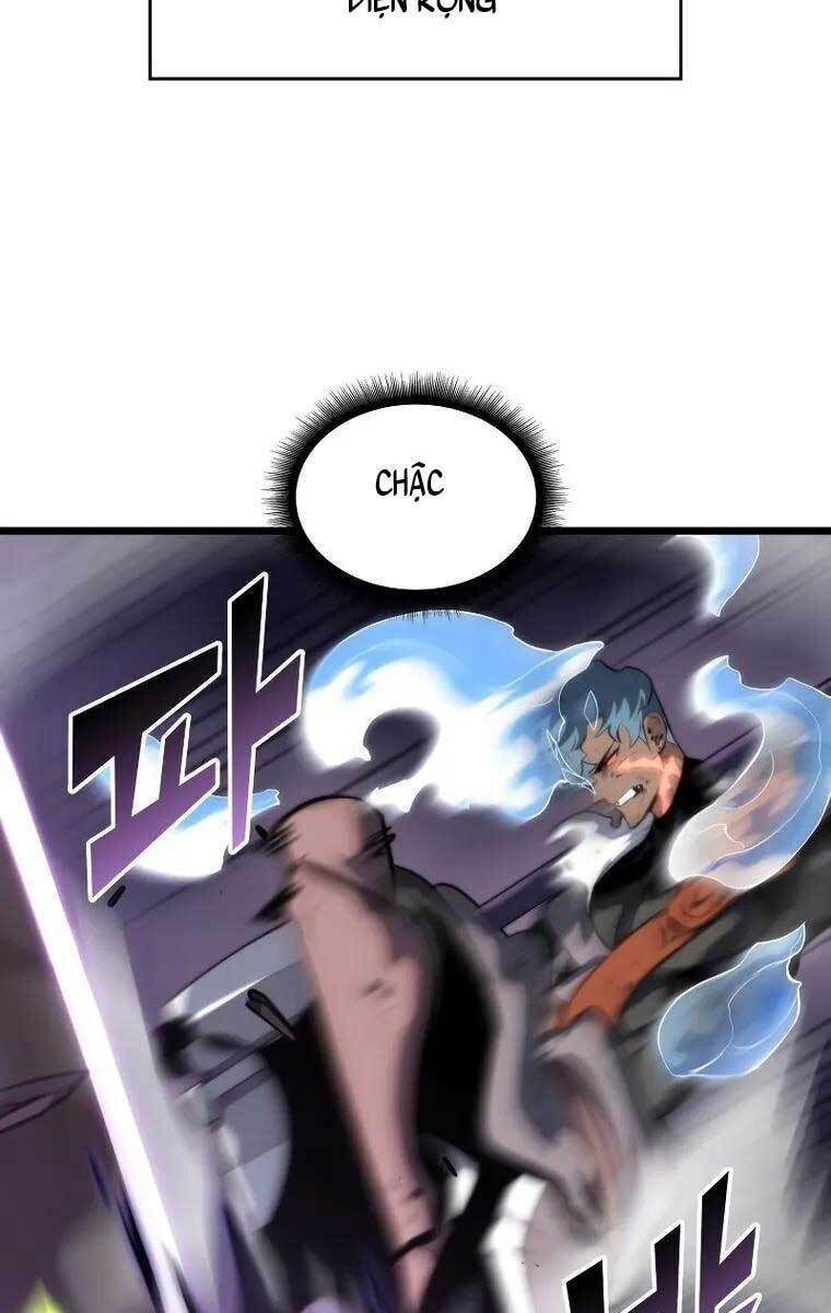 Sự Trở Lại Của Người Chơi Cấp Sss Chap 32 - Next Chap 33