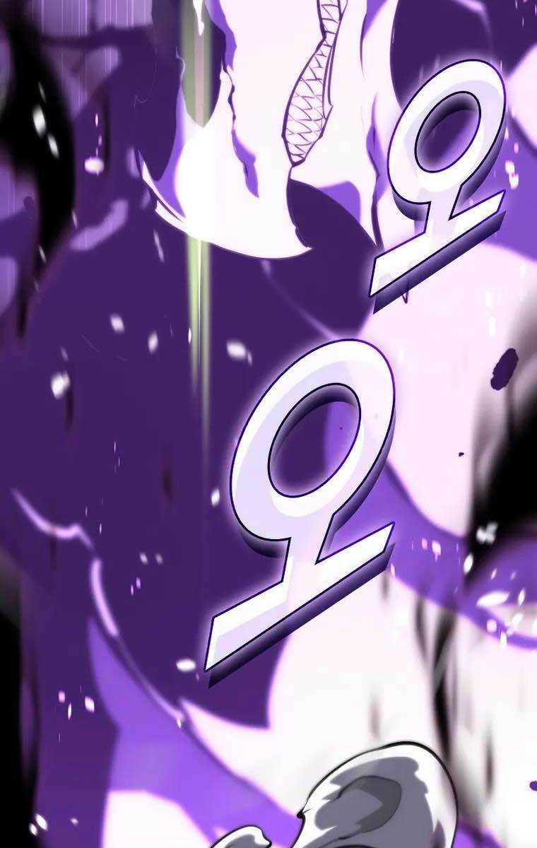 Sự Trở Lại Của Người Chơi Cấp Sss Chap 32 - Next Chap 33