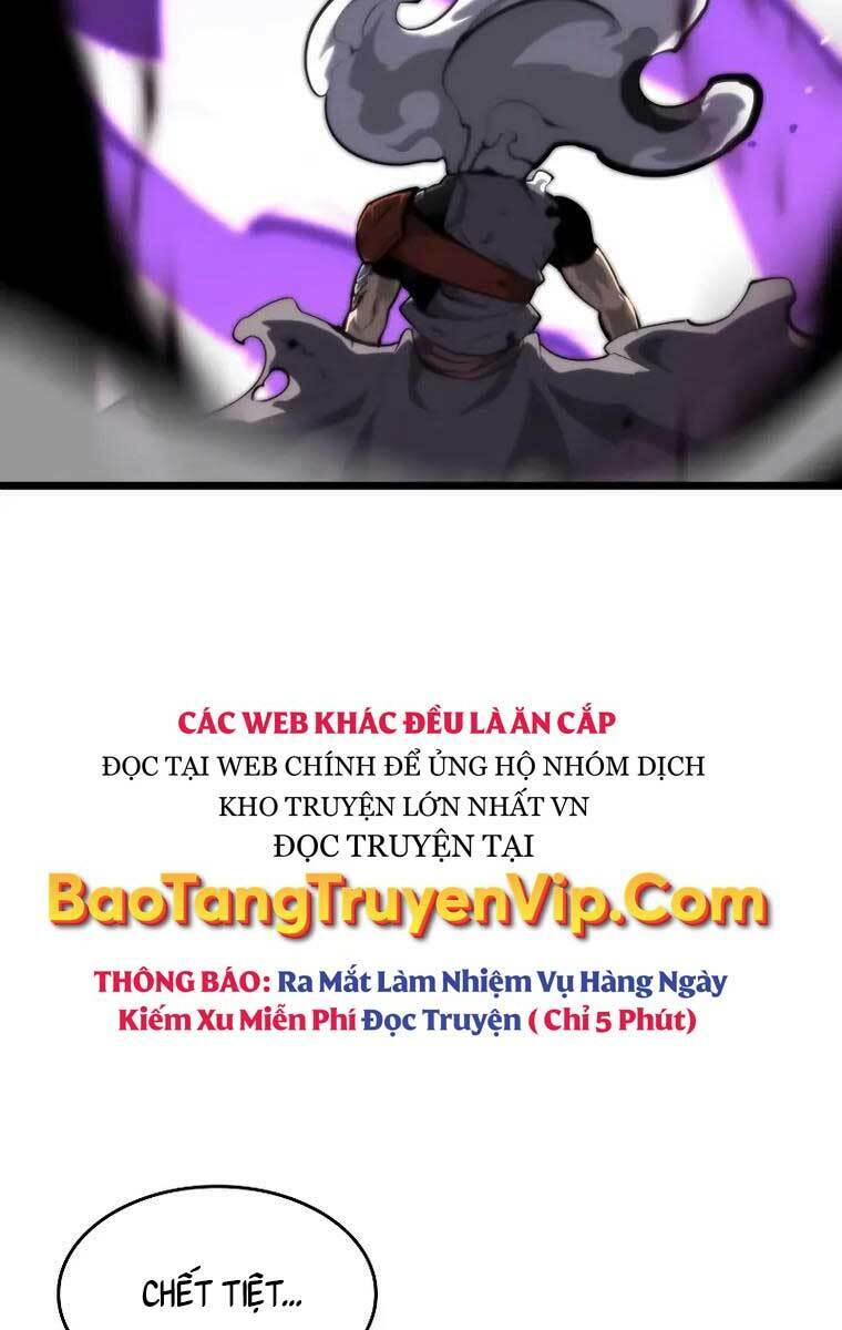 Sự Trở Lại Của Người Chơi Cấp Sss Chap 32 - Next Chap 33