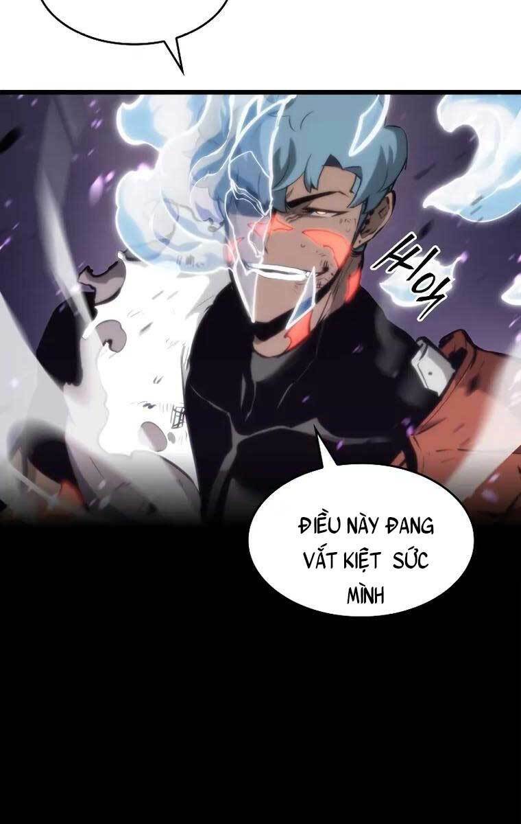 Sự Trở Lại Của Người Chơi Cấp Sss Chap 32 - Next Chap 33