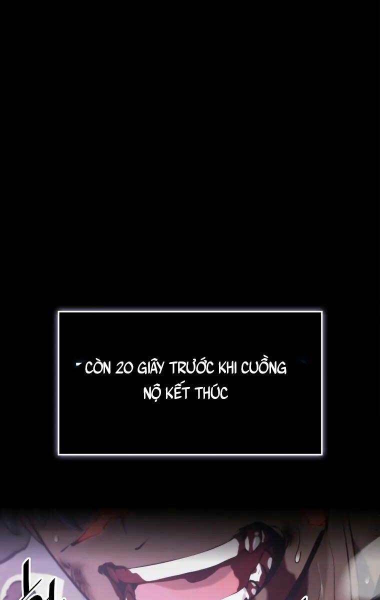 Sự Trở Lại Của Người Chơi Cấp Sss Chap 32 - Next Chap 33