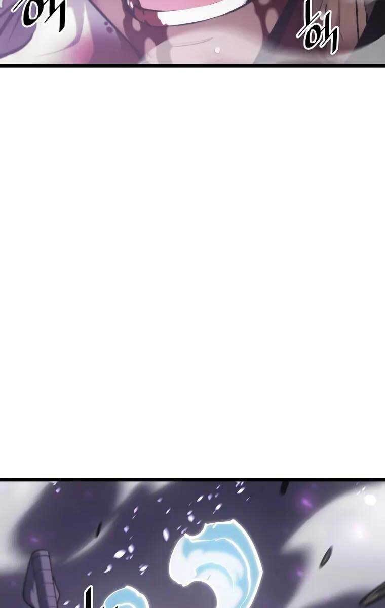 Sự Trở Lại Của Người Chơi Cấp Sss Chap 32 - Next Chap 33