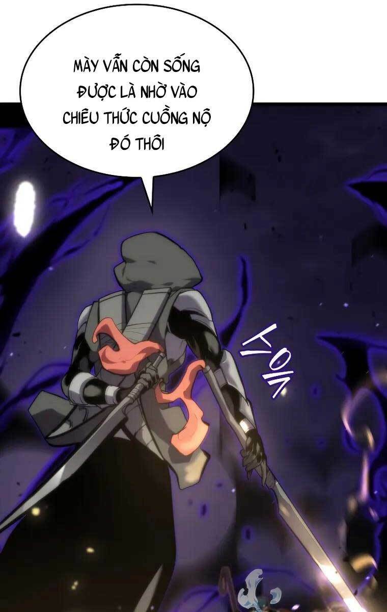 Sự Trở Lại Của Người Chơi Cấp Sss Chap 32 - Next Chap 33