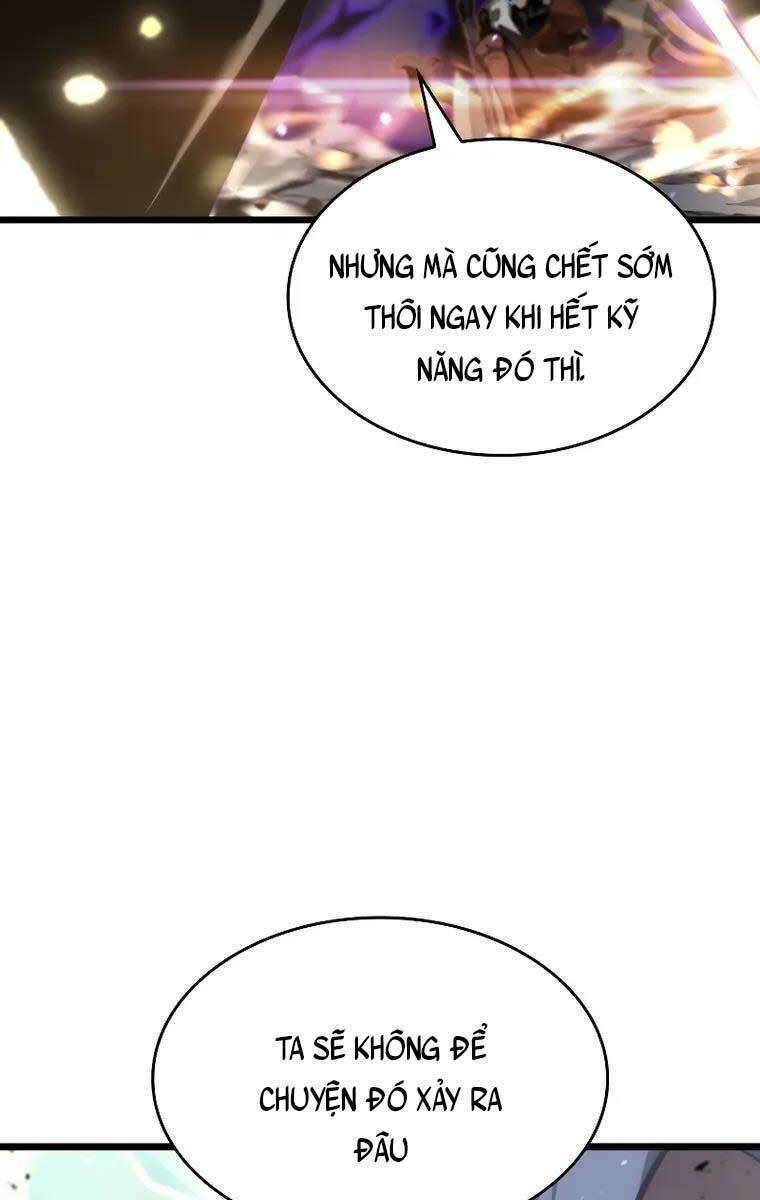 Sự Trở Lại Của Người Chơi Cấp Sss Chap 32 - Next Chap 33