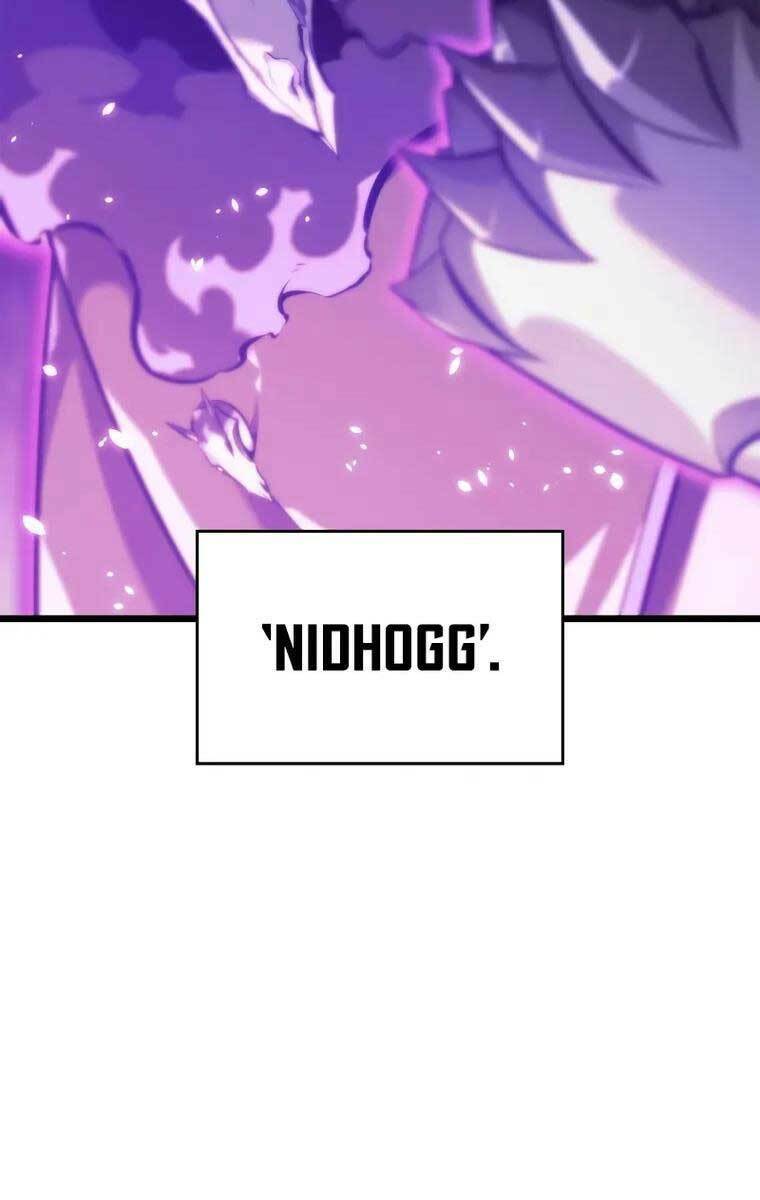 Sự Trở Lại Của Người Chơi Cấp Sss Chap 32 - Next Chap 33