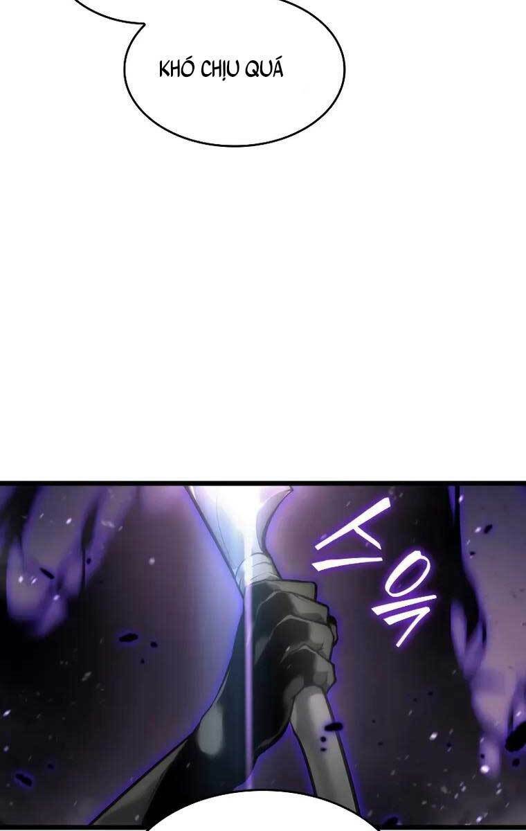 Sự Trở Lại Của Người Chơi Cấp Sss Chap 32 - Next Chap 33