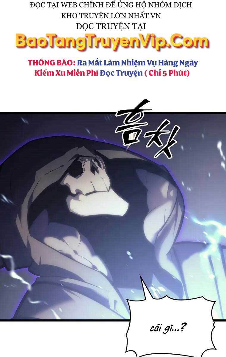 Sự Trở Lại Của Người Chơi Cấp Sss Chap 32 - Next Chap 33