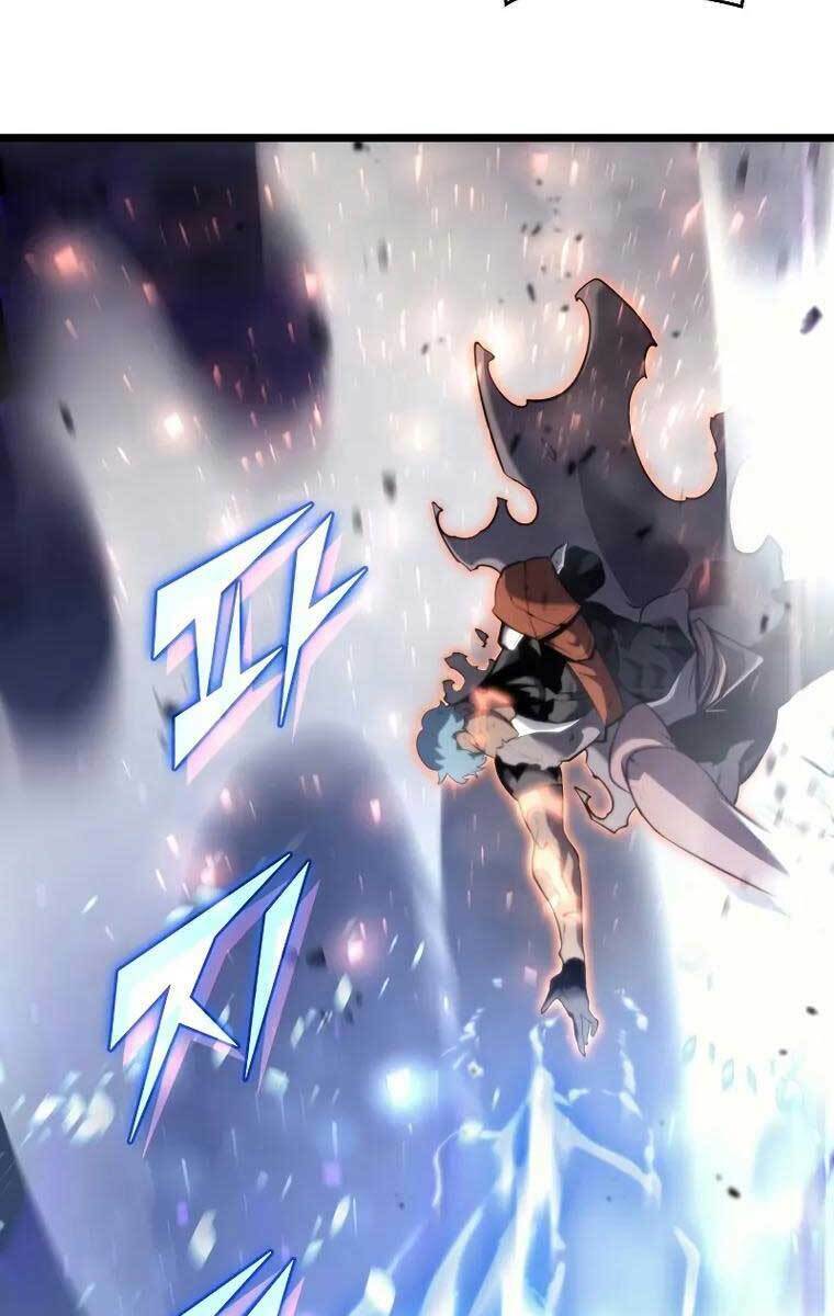 Sự Trở Lại Của Người Chơi Cấp Sss Chap 32 - Next Chap 33