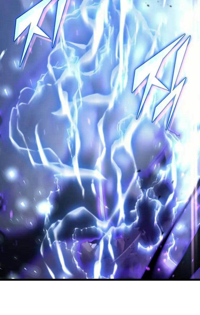 Sự Trở Lại Của Người Chơi Cấp Sss Chap 32 - Next Chap 33