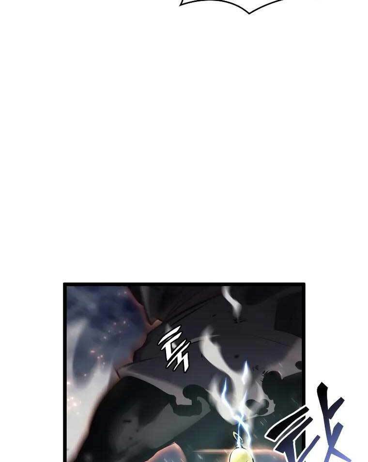 Sự Trở Lại Của Người Chơi Cấp Sss Chap 32 - Next Chap 33