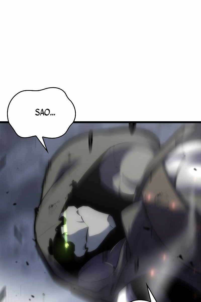 Sự Trở Lại Của Người Chơi Cấp Sss Chap 33 - Next Chap 34