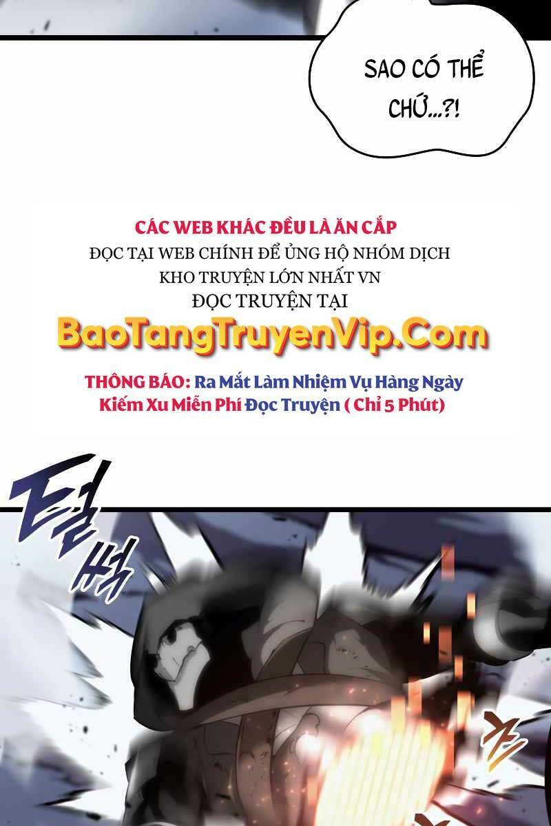 Sự Trở Lại Của Người Chơi Cấp Sss Chap 33 - Next Chap 34