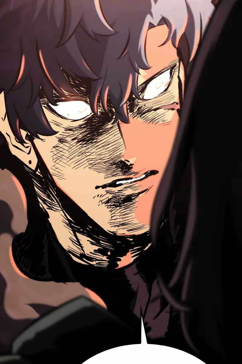 Sự Trở Lại Của Người Chơi Cấp Sss Chap 33 - Next Chap 34