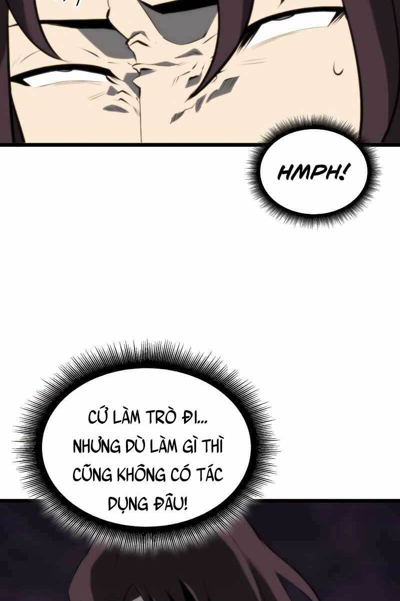 Sự Trở Lại Của Người Chơi Cấp Sss Chap 33 - Next Chap 34