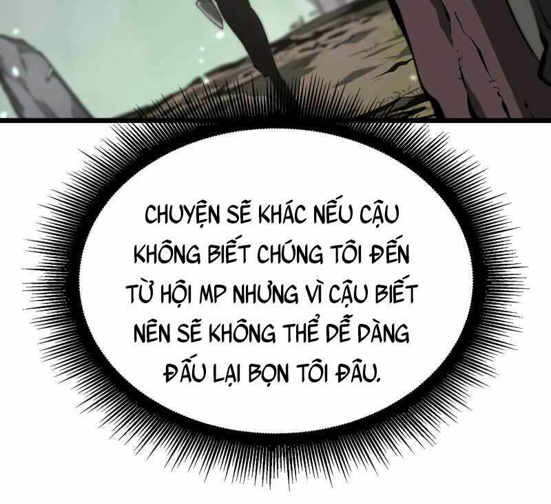 Sự Trở Lại Của Người Chơi Cấp Sss Chap 33 - Next Chap 34