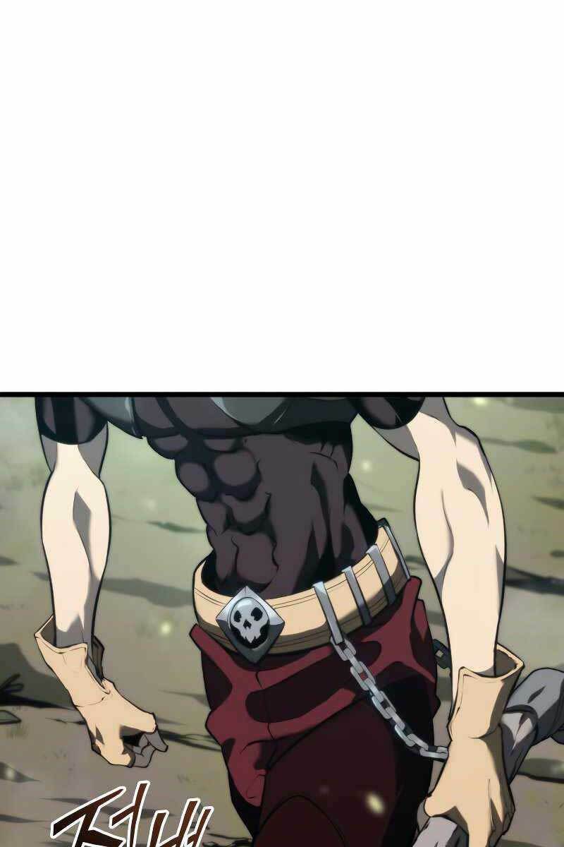 Sự Trở Lại Của Người Chơi Cấp Sss Chap 33 - Next Chap 34