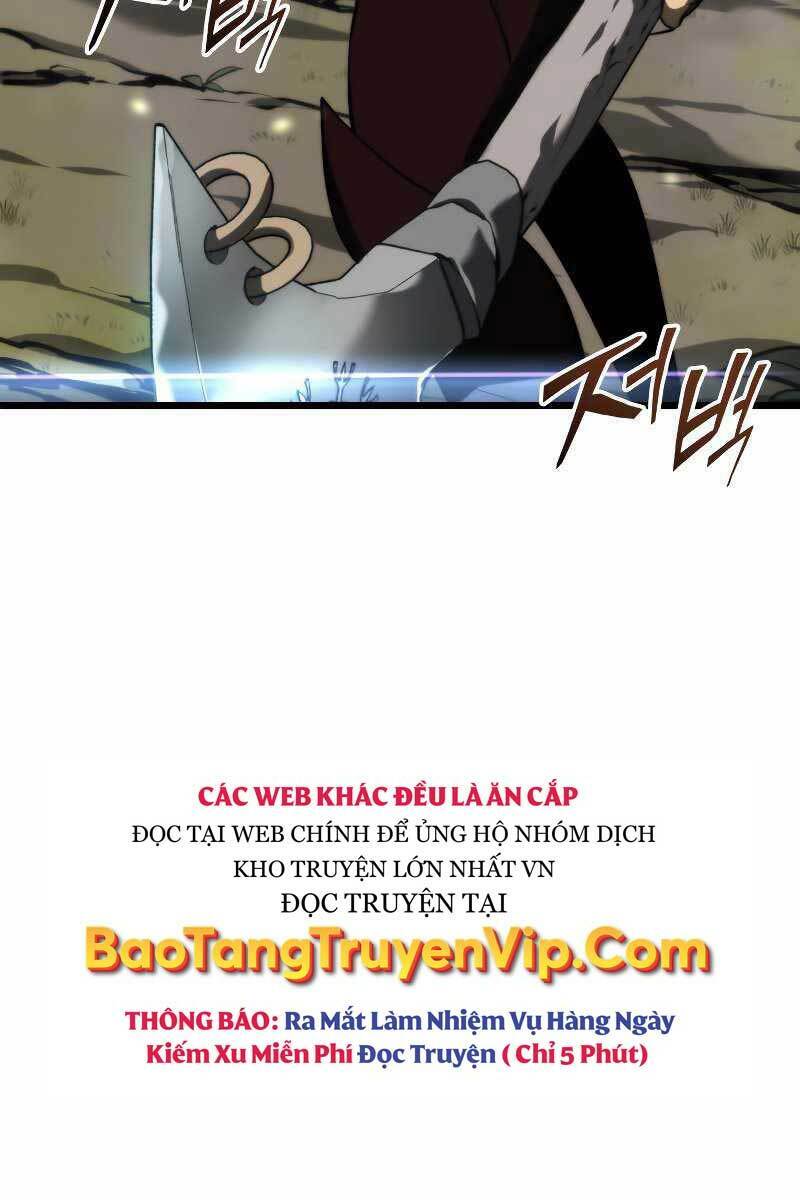 Sự Trở Lại Của Người Chơi Cấp Sss Chap 33 - Next Chap 34