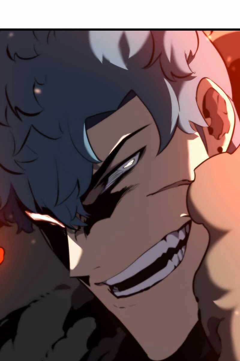 Sự Trở Lại Của Người Chơi Cấp Sss Chap 33 - Next Chap 34