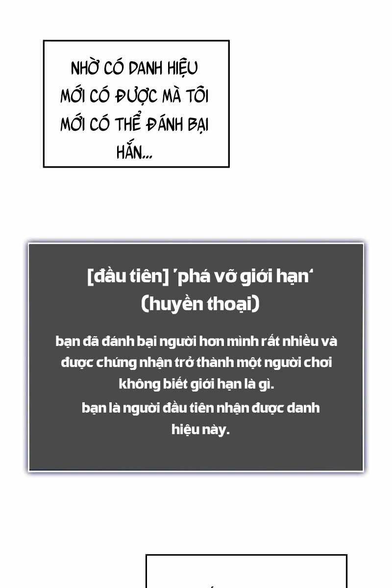 Sự Trở Lại Của Người Chơi Cấp Sss Chap 33 - Next Chap 34