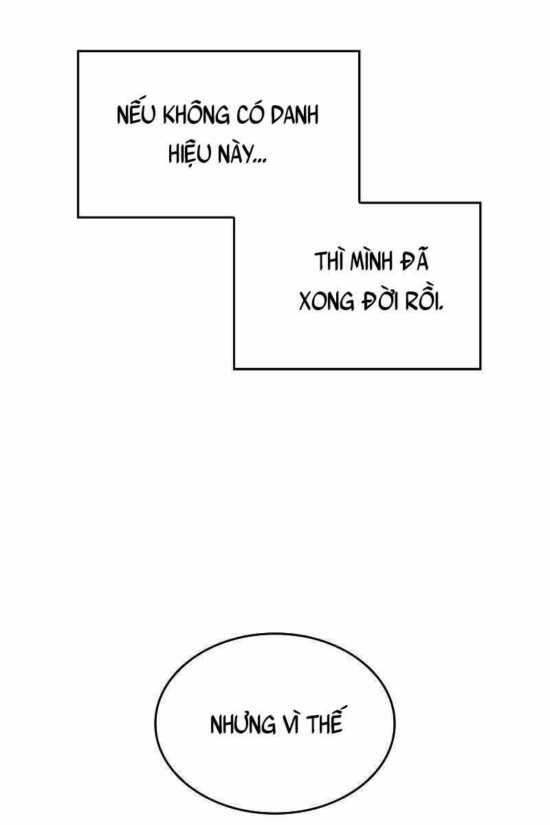 Sự Trở Lại Của Người Chơi Cấp Sss Chap 33 - Next Chap 34