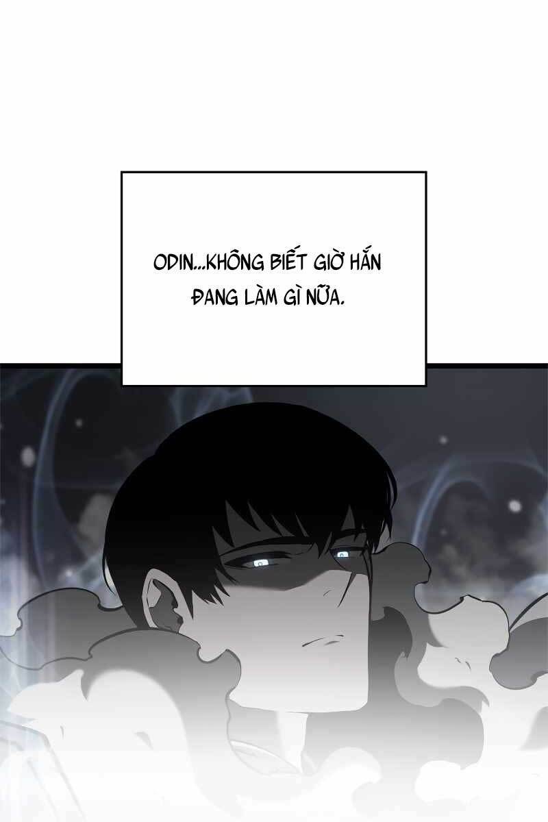 Sự Trở Lại Của Người Chơi Cấp Sss Chap 33 - Next Chap 34