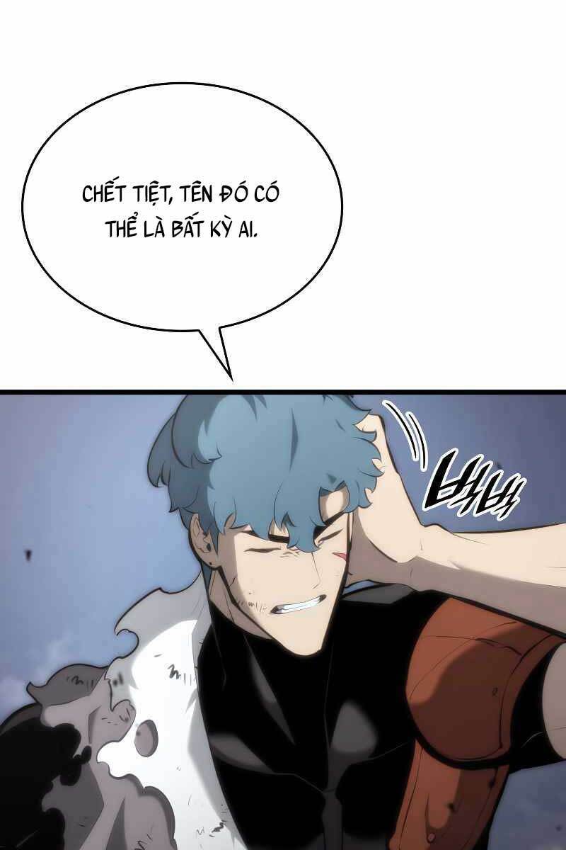 Sự Trở Lại Của Người Chơi Cấp Sss Chap 33 - Next Chap 34