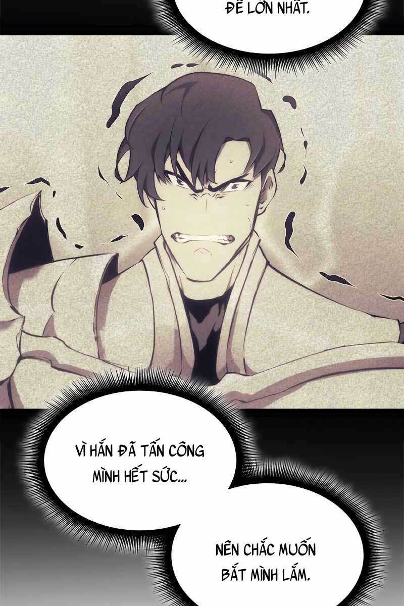 Sự Trở Lại Của Người Chơi Cấp Sss Chap 33 - Next Chap 34