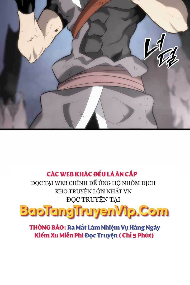 Sự Trở Lại Của Người Chơi Cấp Sss Chap 33 - Next Chap 34