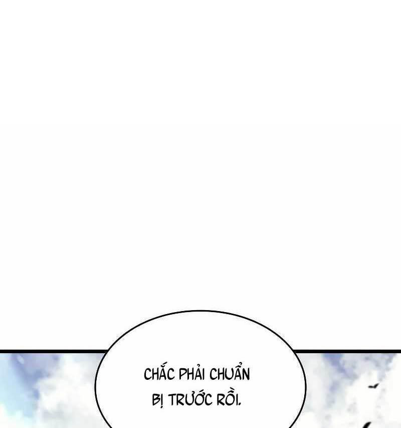 Sự Trở Lại Của Người Chơi Cấp Sss Chap 33 - Next Chap 34