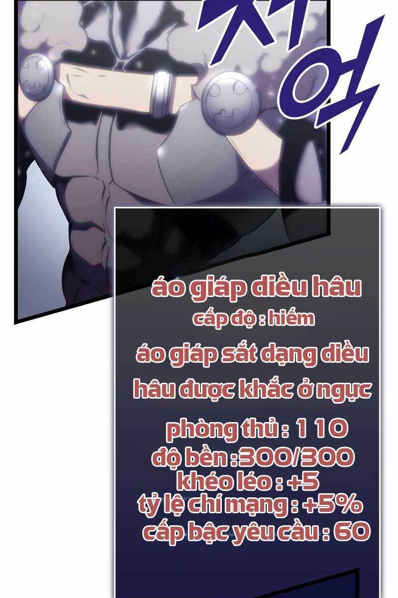 Sự Trở Lại Của Người Chơi Cấp Sss Chap 33 - Next Chap 34