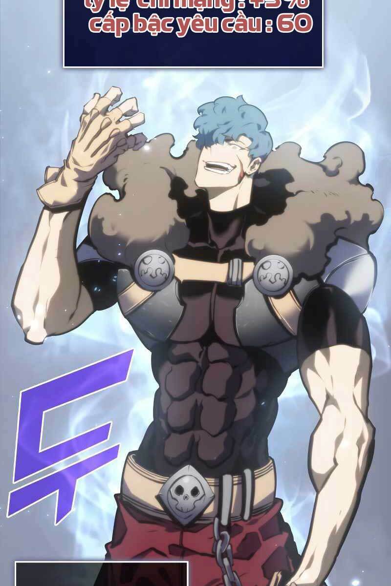 Sự Trở Lại Của Người Chơi Cấp Sss Chap 33 - Next Chap 34