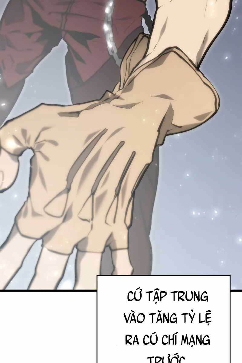 Sự Trở Lại Của Người Chơi Cấp Sss Chap 33 - Next Chap 34