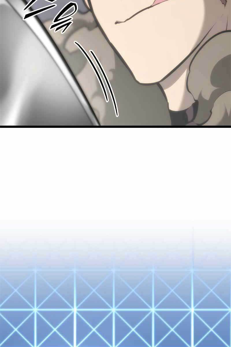 Sự Trở Lại Của Người Chơi Cấp Sss Chap 33 - Next Chap 34