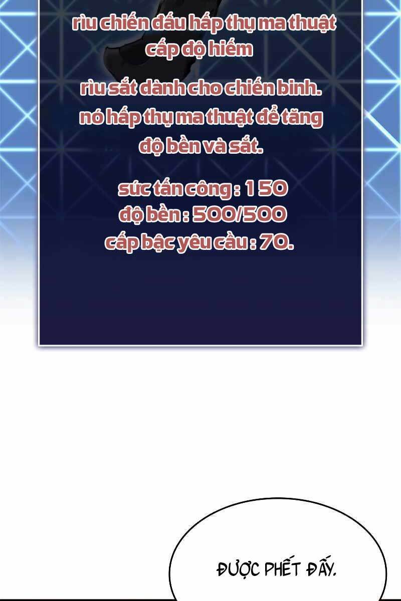 Sự Trở Lại Của Người Chơi Cấp Sss Chap 33 - Next Chap 34