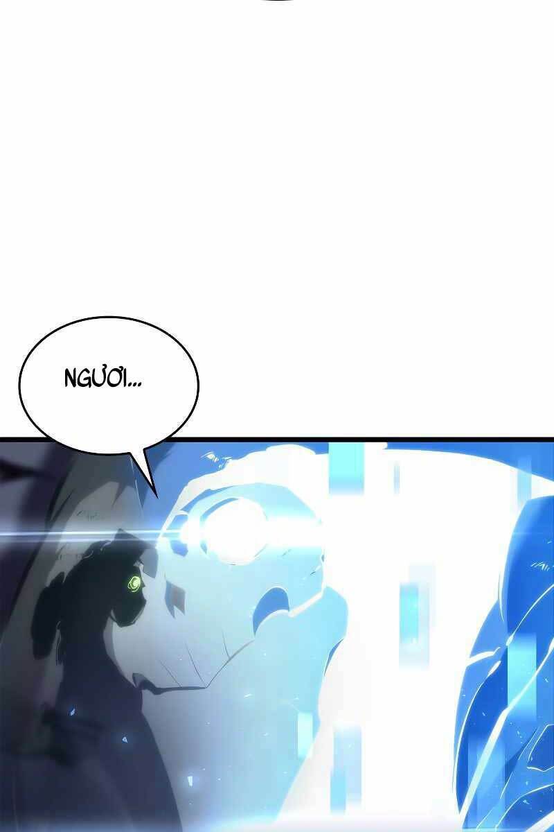 Sự Trở Lại Của Người Chơi Cấp Sss Chap 33 - Next Chap 34