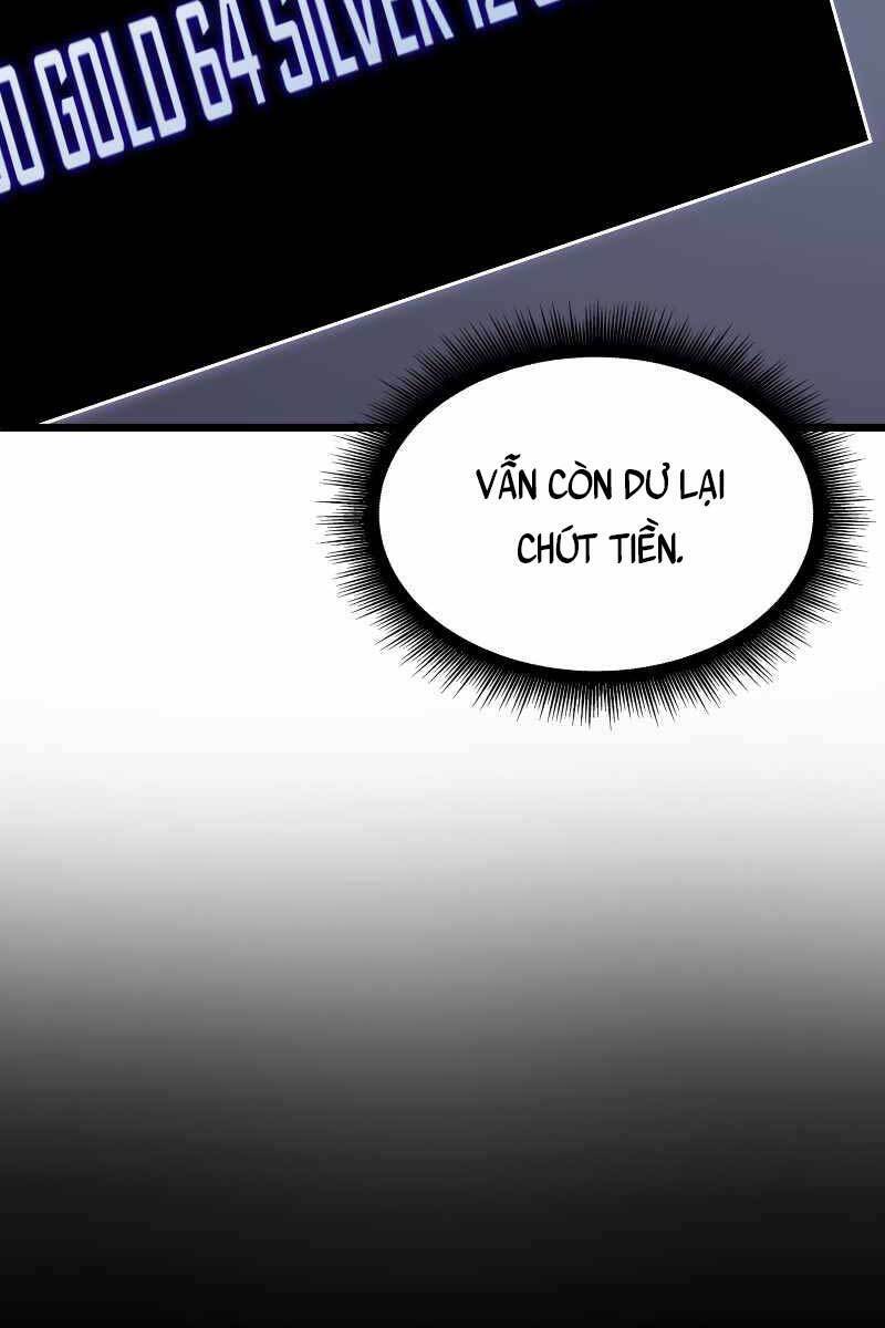 Sự Trở Lại Của Người Chơi Cấp Sss Chap 33 - Next Chap 34