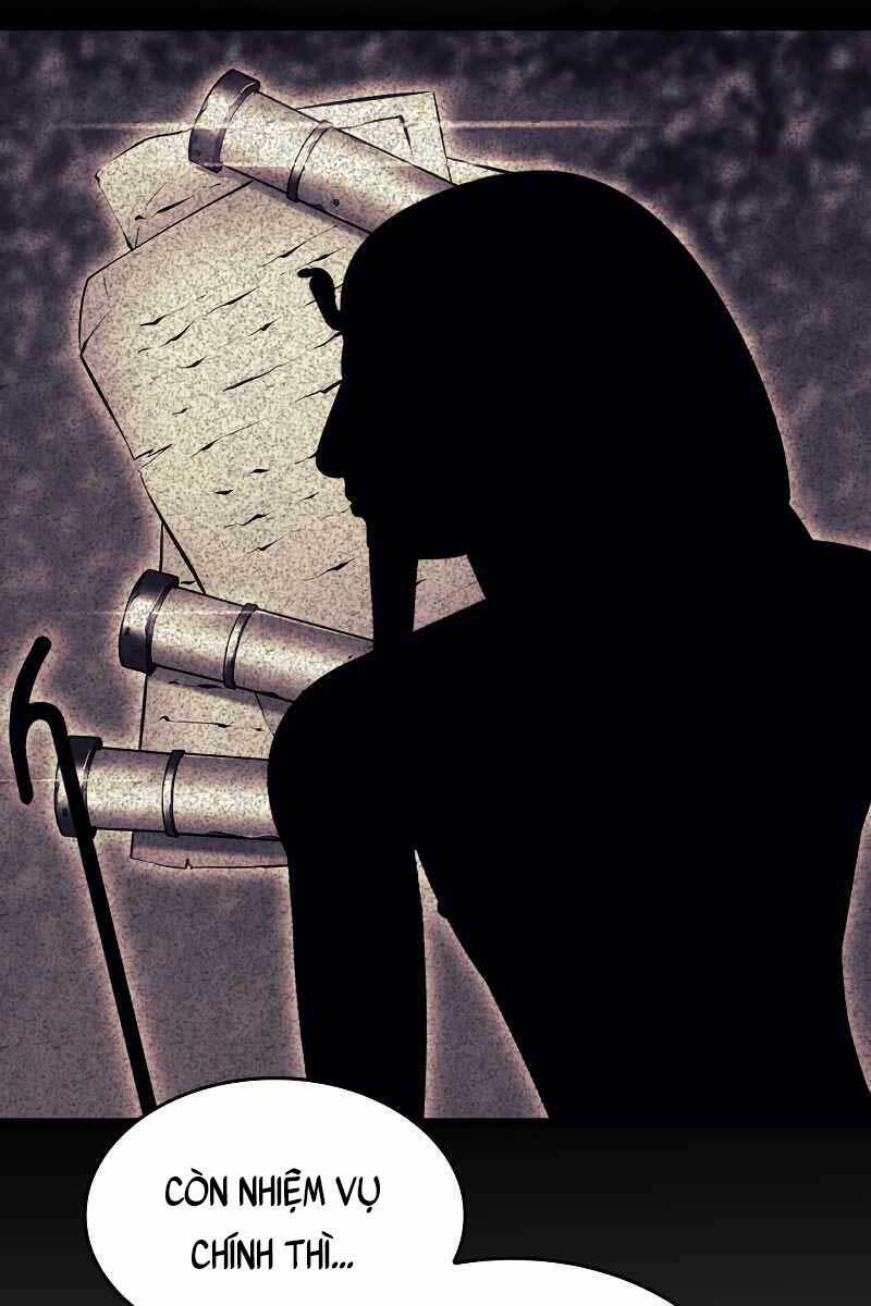 Sự Trở Lại Của Người Chơi Cấp Sss Chap 33 - Next Chap 34